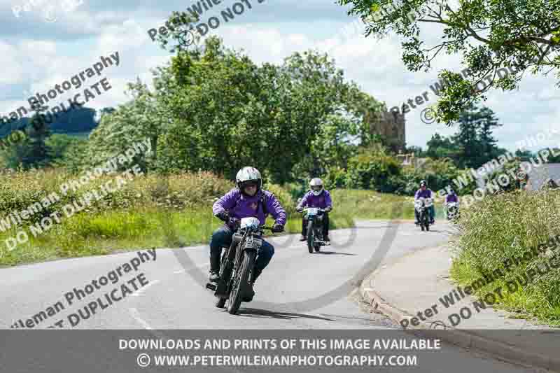 Vintage motorcycle club;eventdigitalimages;no limits trackdays;peter wileman photography;vintage motocycles;vmcc banbury run photographs